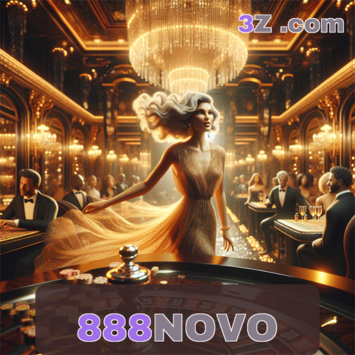 Funcionalidades Incríveis do App do 888novo para Jogadores