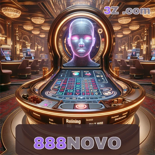 Baixar Jogos Incríveis no 888novo: Diversão Sem Limites