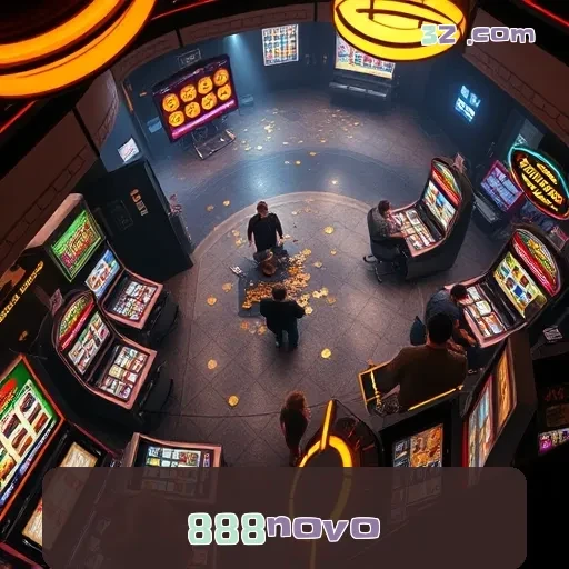 888novo: Descubra o Que Faz do Blackjack um Jogo Imperdível!