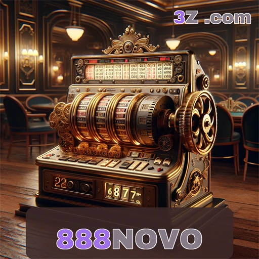 Bônus Que Transformam a Experiência de Jogo no 888novo