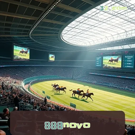 888novo: Explore a Fascinante Seção de FAQ Hoje Mesmo!