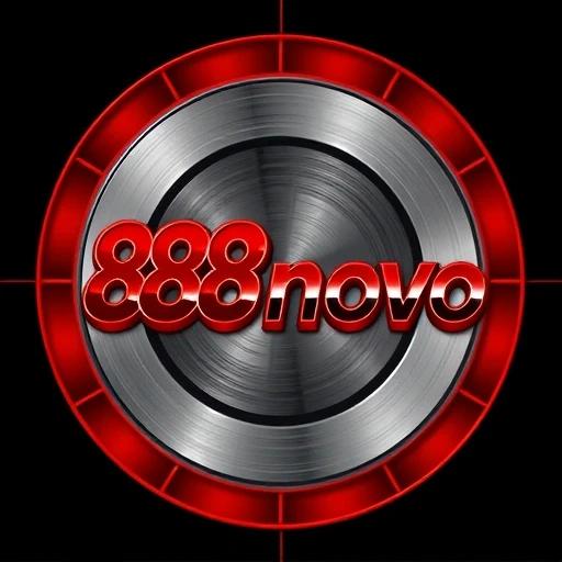 888novo