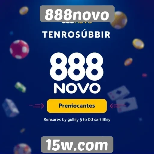 Notícia 4
