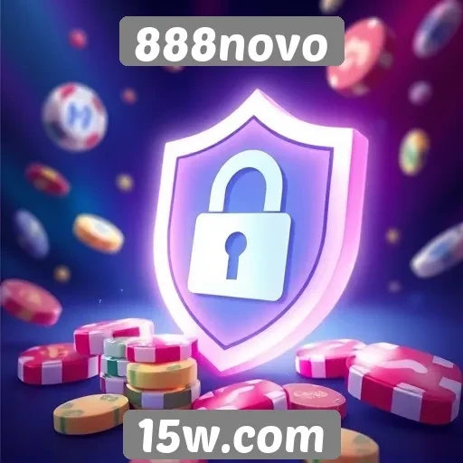 Notícia 2