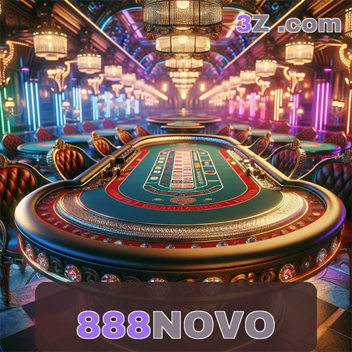 Jogos pagos: uma nova era no 888novo