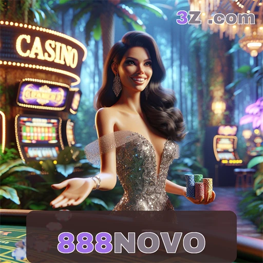Promoções Irresistíveis na Seção de Jogos do 888novo