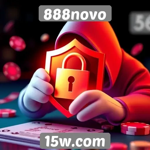 Notícia 5