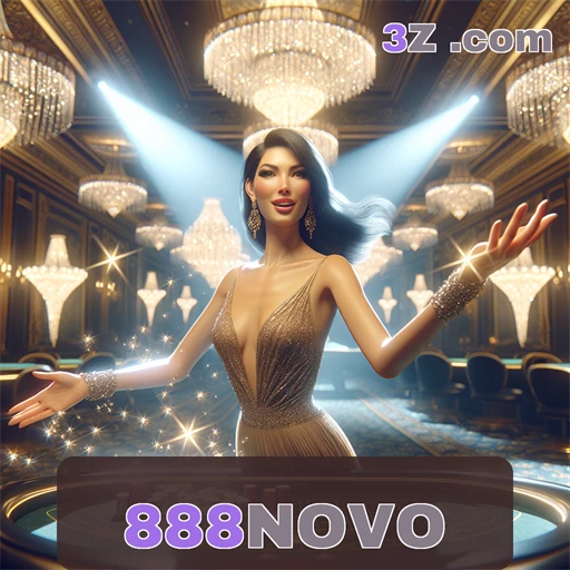 Slots: A Aventura Incrível que Seu Jogo Espera