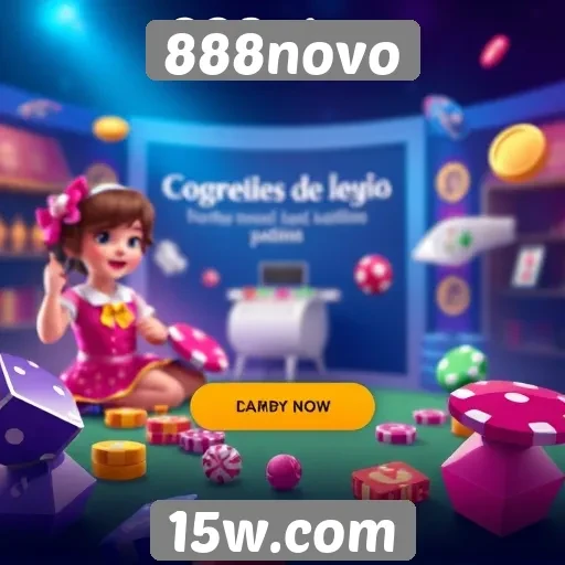 Notícia 3