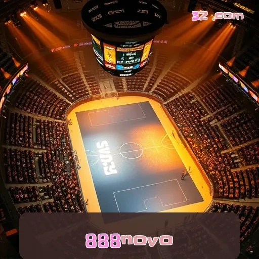 888novo: Conheça os Benefícios Imperdíveis da Seção VIP
